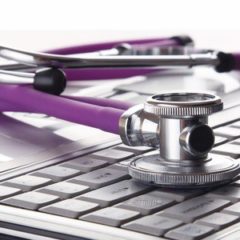 HIPAA Privacy Rule Changes Closer as Cures Bill Passed by House