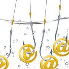 Anti-Phishing Solutions for Healthcare Providers