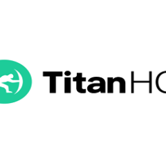 ITAG Enterprise Award for Excellence and Innovation Received by TitanHQ