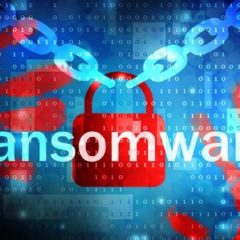 Locky and Samas Attacks Prompt US-CERT to Issue Ransomware Alert