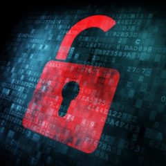 Shade Ransomware Botnet Taken Down