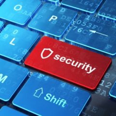 75% of Employees Lack Security Awareness
