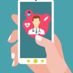 ONC Reports 30% Annual Increase in Patient-Physician Secure Message Exchange