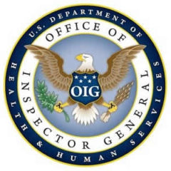 OIG Criticizes OCR over Enforcement of HIPAA Privacy Violations