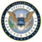 OIG Criticizes OCR over Enforcement of HIPAA Privacy Violations
