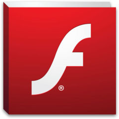 Firefox will be Blocking Invisible Flash Content from August 2016