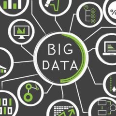 Healthcare Big Data Privacy Report Released