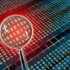 Study Analyses Hospital Data Breach Risk