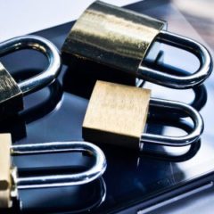 Mobile Device Security Risks Explained