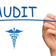 2016 Start for Phase 2 of the OCR HIPAA Compliance Audits