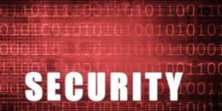 2012 Ponemon Institute Data Security Study Released