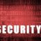 2012 Ponemon Institute Data Security Study Released