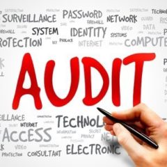 Preparation for HIPAA Audits Essential