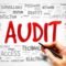 Preparation for HIPAA Audits Essential