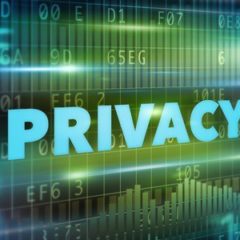 Navigating Privacy Laws for Patient Data Sharing