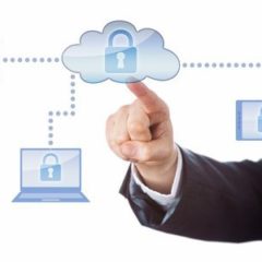 Is it Possible to Secure PHI Stored in the Cloud?