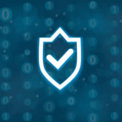 NIST Cybersecurity Framework Update