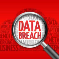 2016 Ponemon Cost of Data Breach Study Published