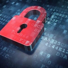 Cybersecurity Tips for Healthcare Providers Offered by WEDI