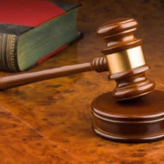 FTC V LabMD: Case Dismissed After Challenge: Appeal Lodged