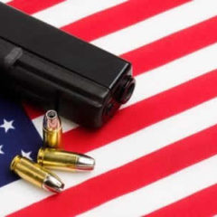 HIPAA and Firearms Background Checks