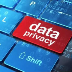 Staff Training on HIPAA Privacy and Security Rules is Essential