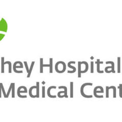 Lahey Hospital HIPAA Breach Settlement Agreed with OCR