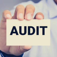 Phase 2 HIPAA Audit Program Begins