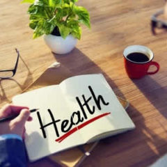 HIPAA Rules for Workplace Wellness Programs