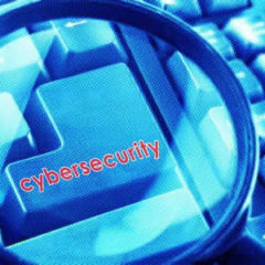 NIST Cybersecurity Framework and HIPAA Security Rule Crosswalk Issued