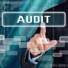 Phase 2 HIPAA Audit Protocol Released