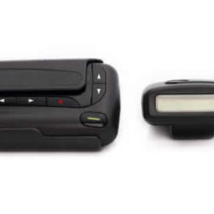 The Hidden Cost of Pagers in Healthcare