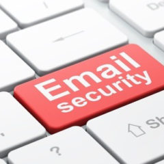 Evansville Clinic Sends 4400 Patient Breach Notification Letters After E-mail Hack
