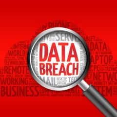 Healthcare Data Breach Report Shows Breaches Are Taking Years to Detect