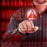 Sophos Anti-Virus False Positive Prevents Users from Using PCs