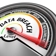 1.1 Billion Records Exposed in 2016 Data Breaches