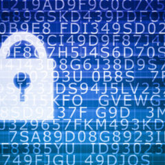 Device Theft Highlights Importance of Encrypting HIPAA-Covered Data