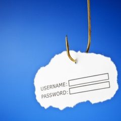 Healthcare Industry Must do More to Deal with the Threat from Phishing