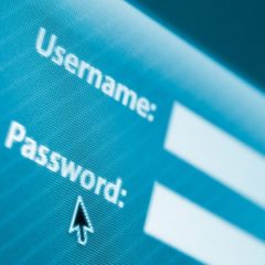 Rise in HTTPS Phishing Websites Detected