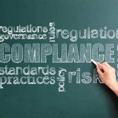 Guidance on HIPAA and the FTC Act