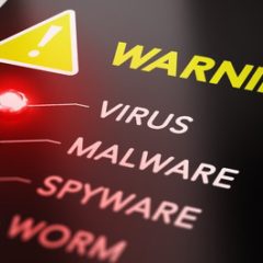Webroot Antivirus Update Problems Mount: Servers, PCs and Apps Crippled