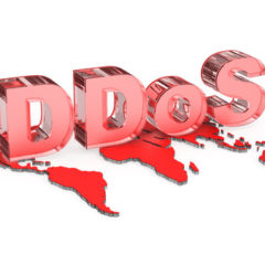 Vulnerability in HTTP/2 Protocol Exploited in Record-Breaking DDoS Attacks