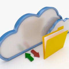 OCR Issues Cloud Computing Guidance for HIPAA Covered Entities