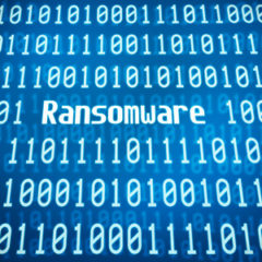 Virlock Ransomware Capable of Spreading via Cloud Sync