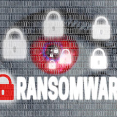 Ransomware Threat Not Understood by 60% Office Employees in the U.S.