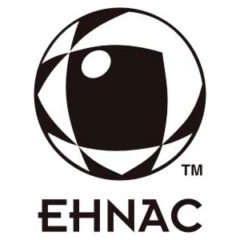 EHNAC Migrates HIPAA Privacy and Security Modules to HITRUST CSF Framework