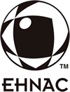 ehnac-logo