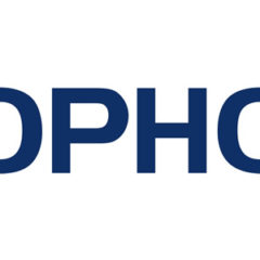 Sophos Recognized as Leader in Network Security by Gartner