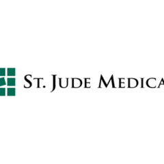 St. Jude Medical Forms Advisory Board to Improve Device Security