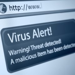 Can Antivirus Software Prevent Ransomware Attacks?